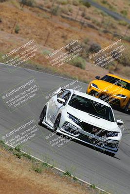 media/Jun-17-2023-Speed Ventures (Sat) [[a60324b5d0]]/5-Blue/turn 14/